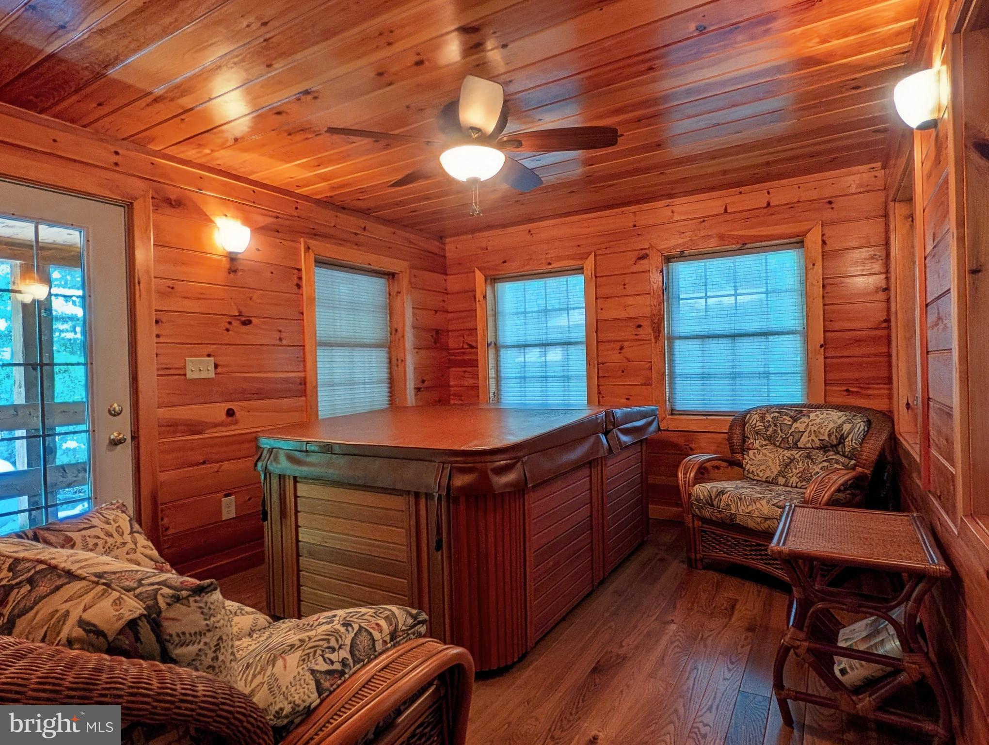 213 Sherman Valley Road Hopewell, PA 16650 - Photo 42 of 104