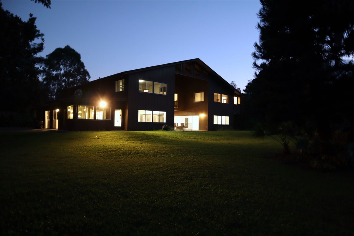 18-3717 South Kulani Road Mountain View, HI 96771 - Photo 2 of 30 Gallery Image 2