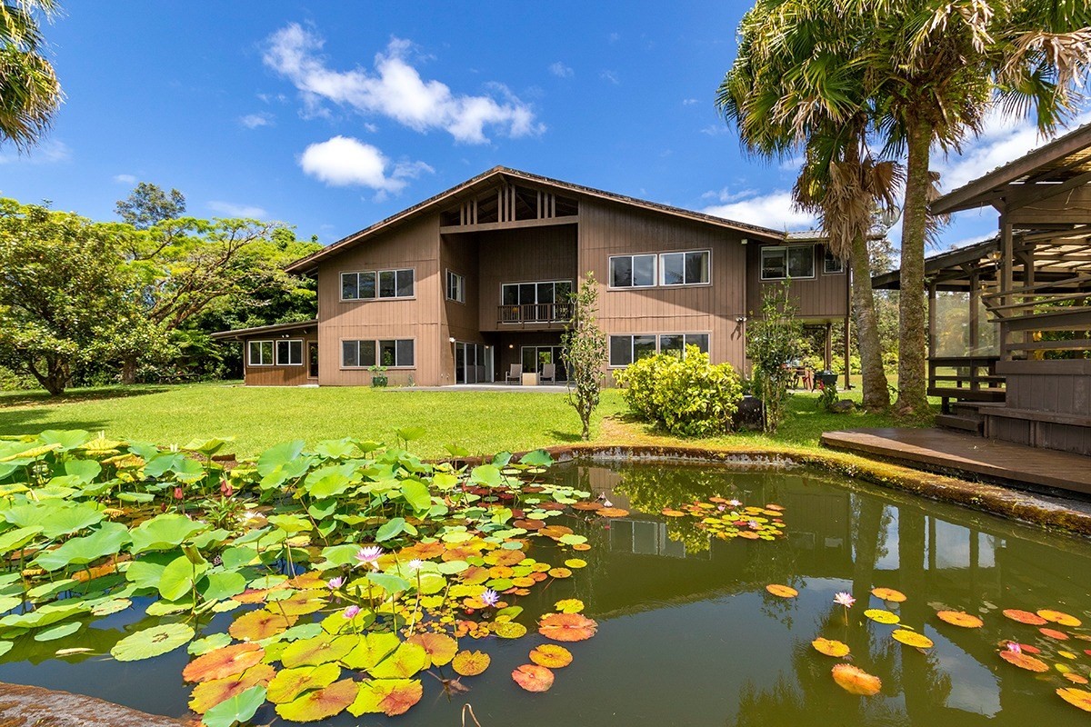 18-3717 South Kulani Road Mountain View, HI 96771 - Photo 3 of 30 Gallery Image 3