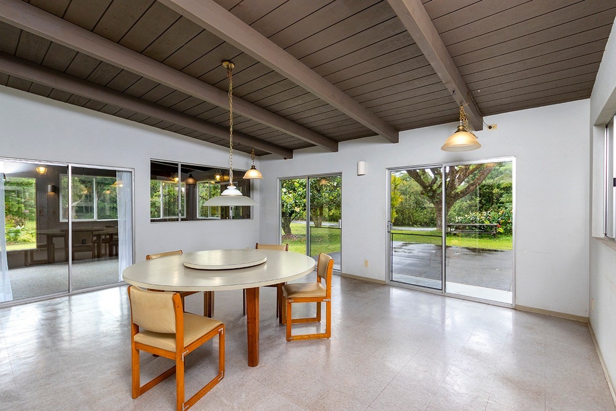 18-3717 South Kulani Road Mountain View, HI 96771 - Photo 5 of 30 Gallery Image 5