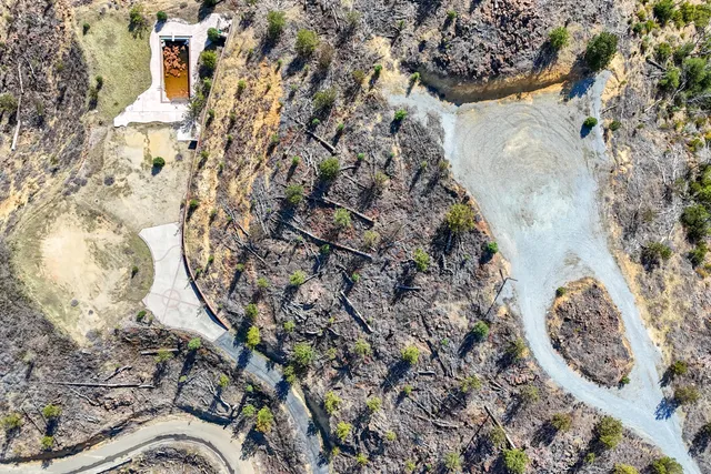 $229,000 | 15075 Brunswick Drive, Shasta, CA 96087