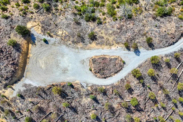 $229,000 | 15075 Brunswick Drive, Shasta, CA 96087