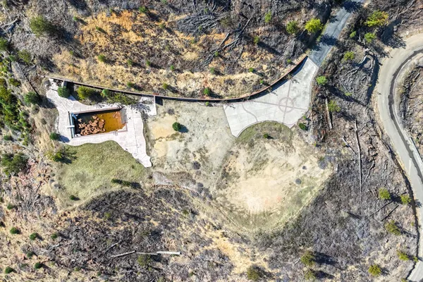 $229,000 | 15075 Brunswick Drive, Shasta, CA 96087