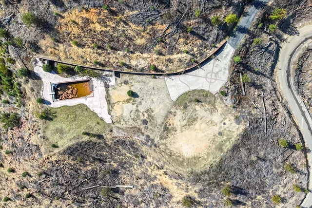 $229,000 | 15075 Brunswick Drive, Shasta, CA 96087