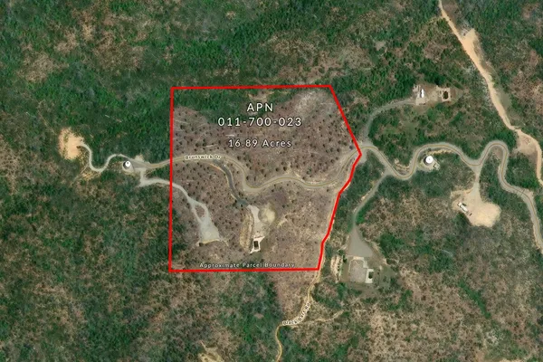 $229,000 | 15075 Brunswick Drive, Shasta, CA 96087