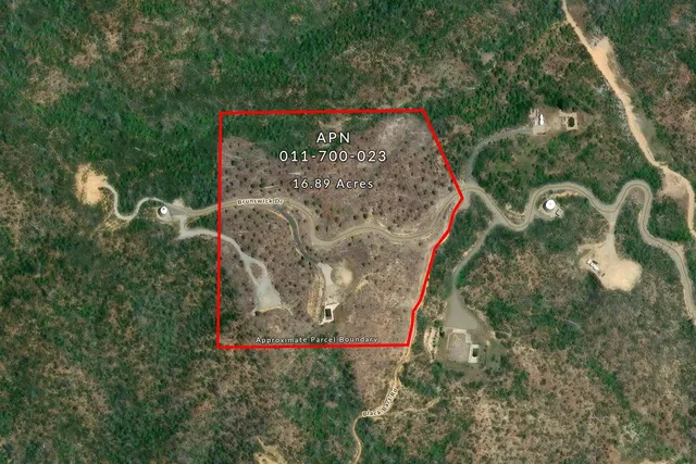 $229,000 | 15075 Brunswick Drive, Shasta, CA 96087