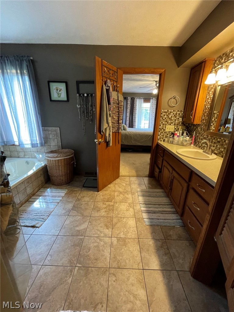 13765 Fisher Road Burton, OH 44021 - Photo 21 of 33