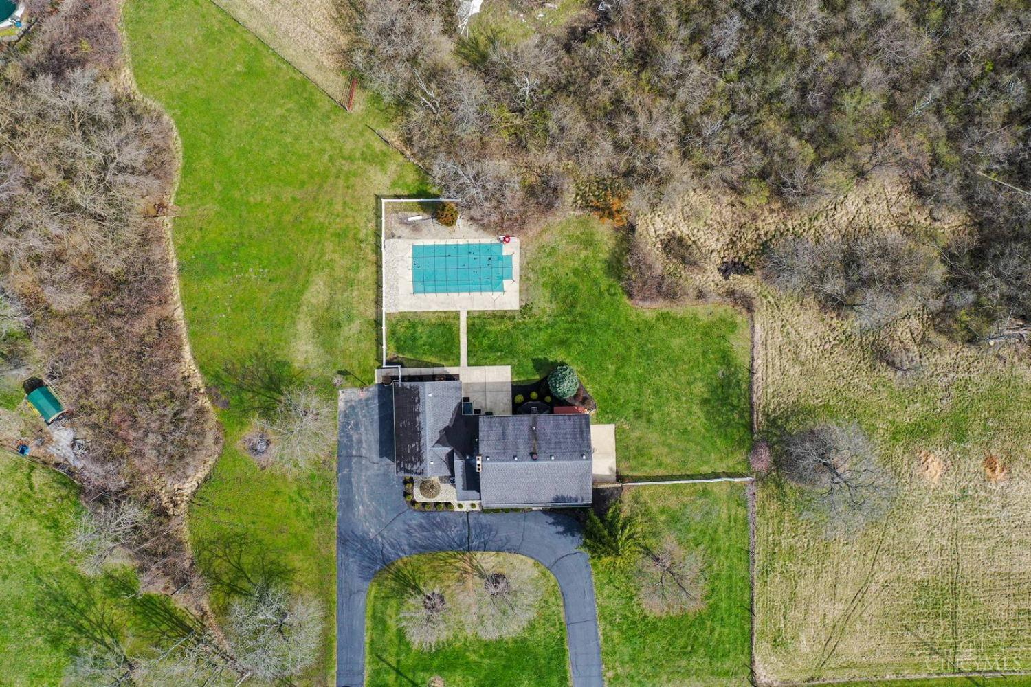 775 Hamilton New London Road Hamilton, OH 45013 - Photo 43 of 50 Gallery Image 43