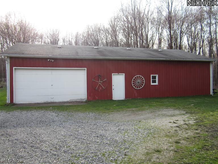 8243 Freedom Road Windham, OH 44288 - Photo 1 of 7 Gallery Image 1