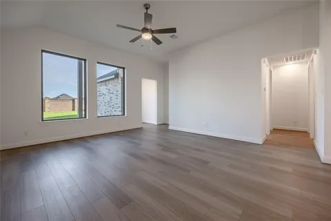 $358,990 | 12810 Belford Gardens Drive, Humble, TX 77346