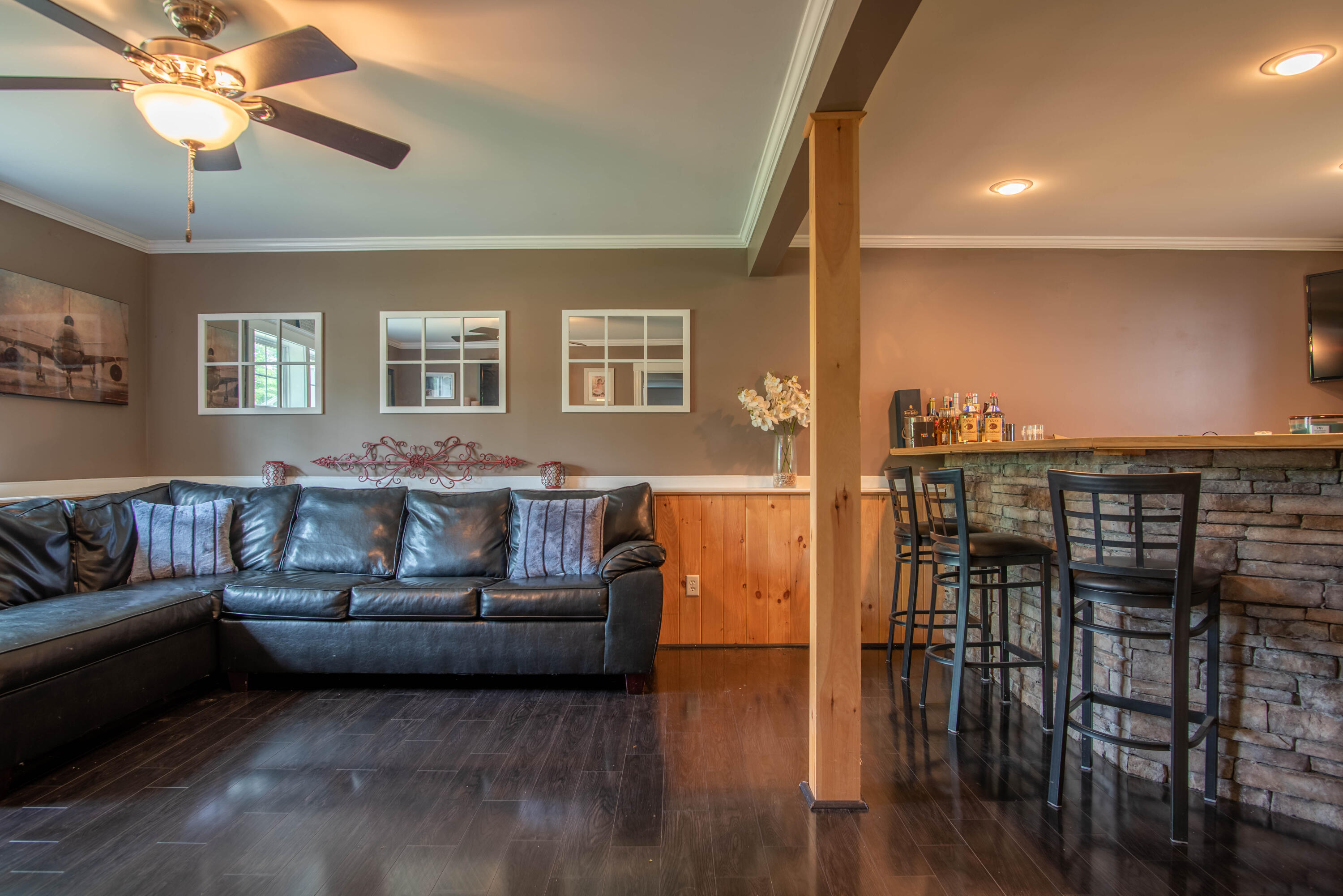 507 Bog Road Hermon, ME 04401 - Photo 10 of 35 507Bog-9