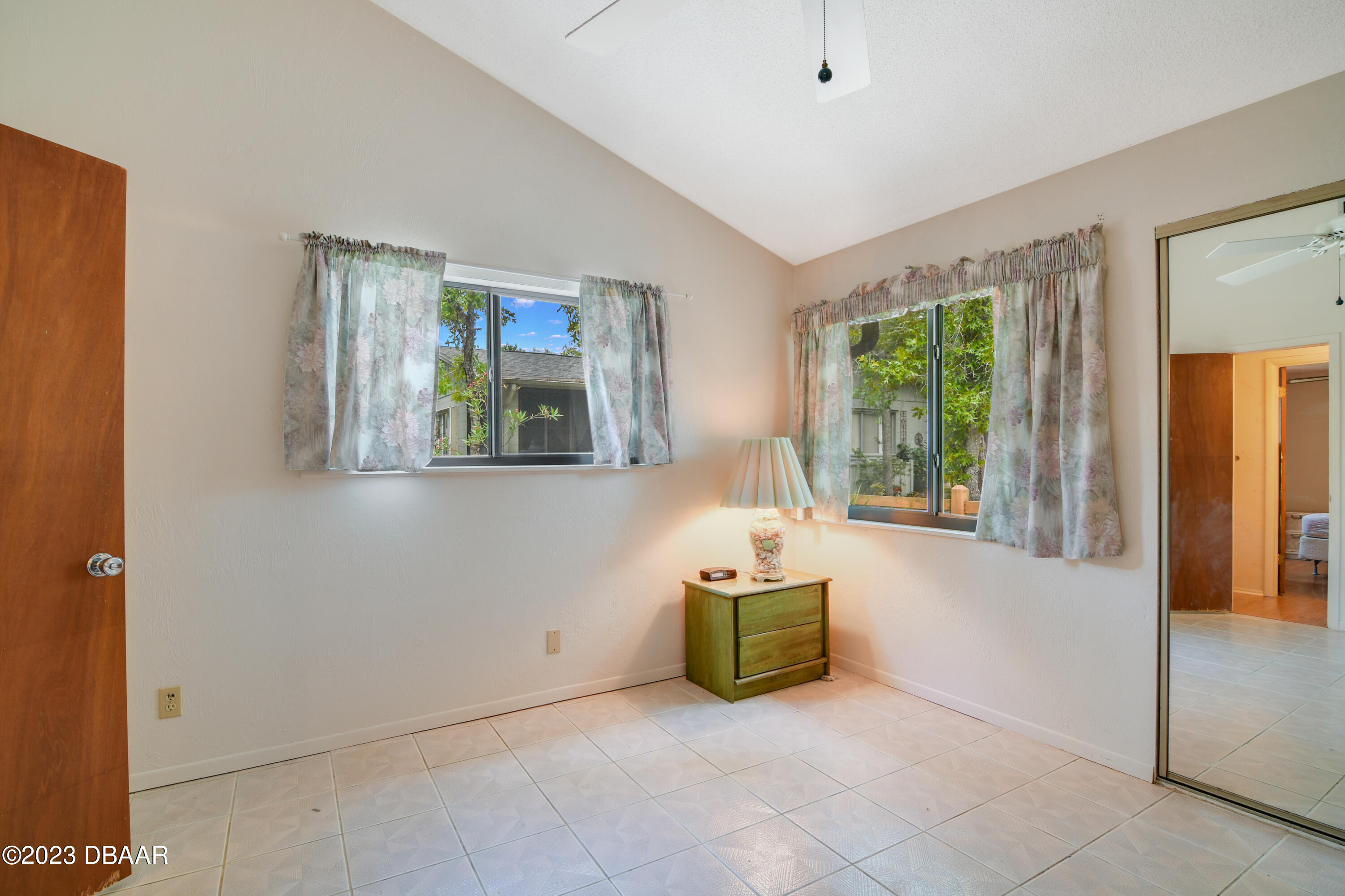 9 Summer Trees Road Port Orange, FL 32128 - Photo 12 of 15 wsl_7322-wsl_7325