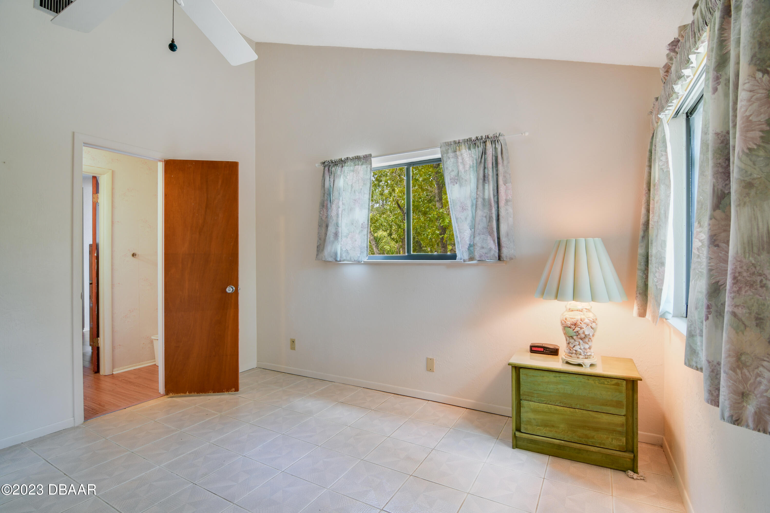 9 Summer Trees Road Port Orange, FL 32128 - Photo 13 of 15 wsl_7327-wsl_7330