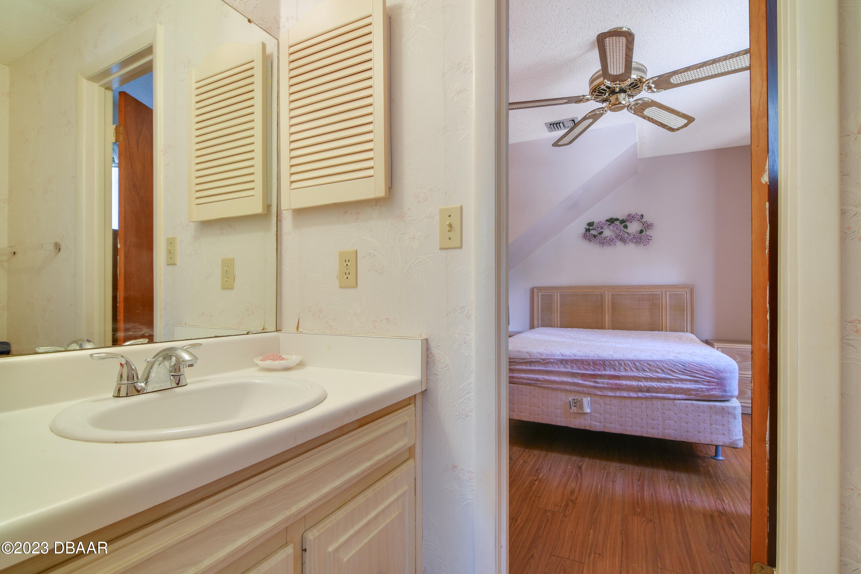 9 Summer Trees Road Port Orange, FL 32128 - Photo 14 of 15 wsl_7316-wsl_7320