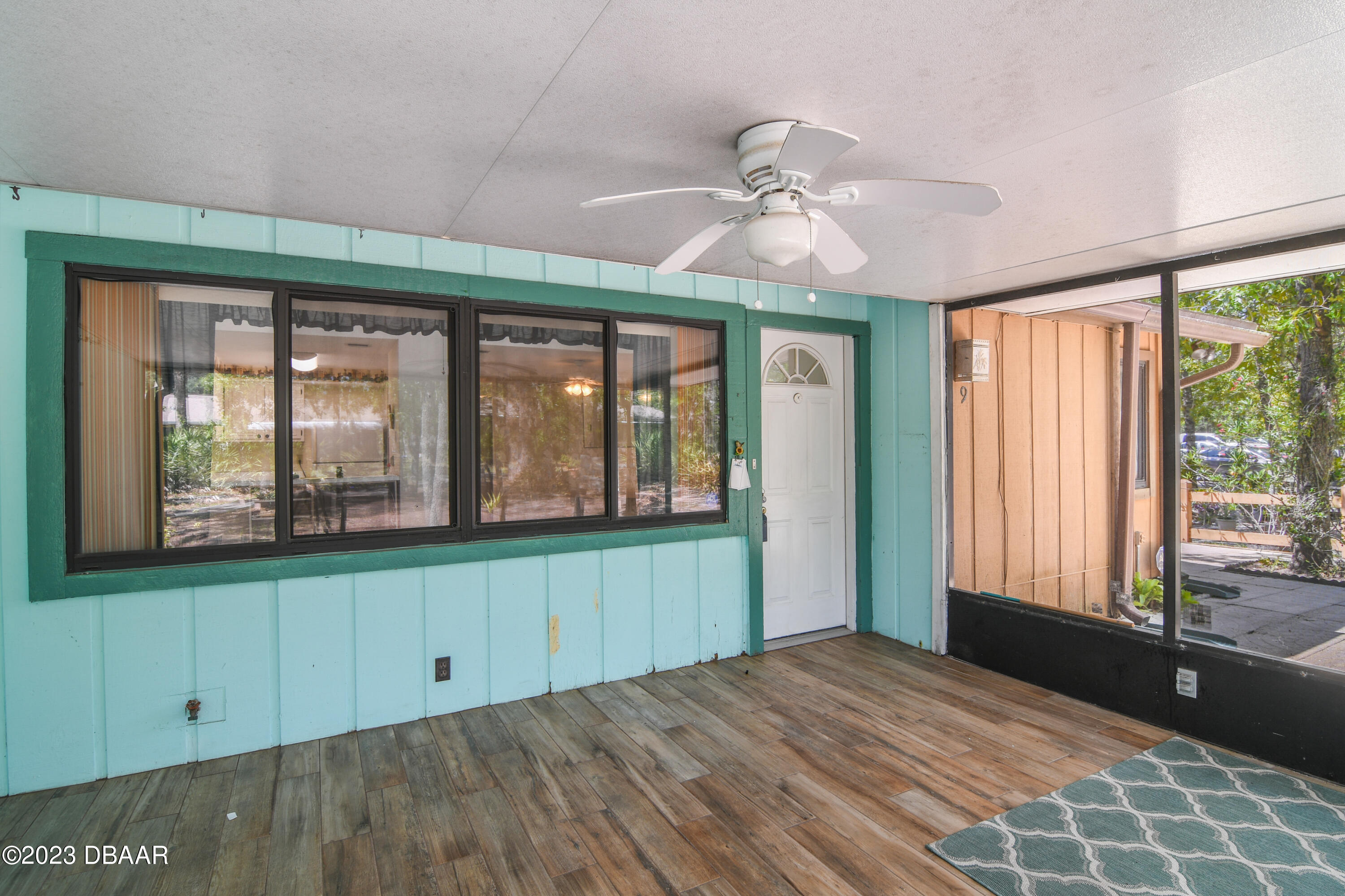 9 Summer Trees Road Port Orange, FL 32128 - Photo 3 of 15 WSL_7224