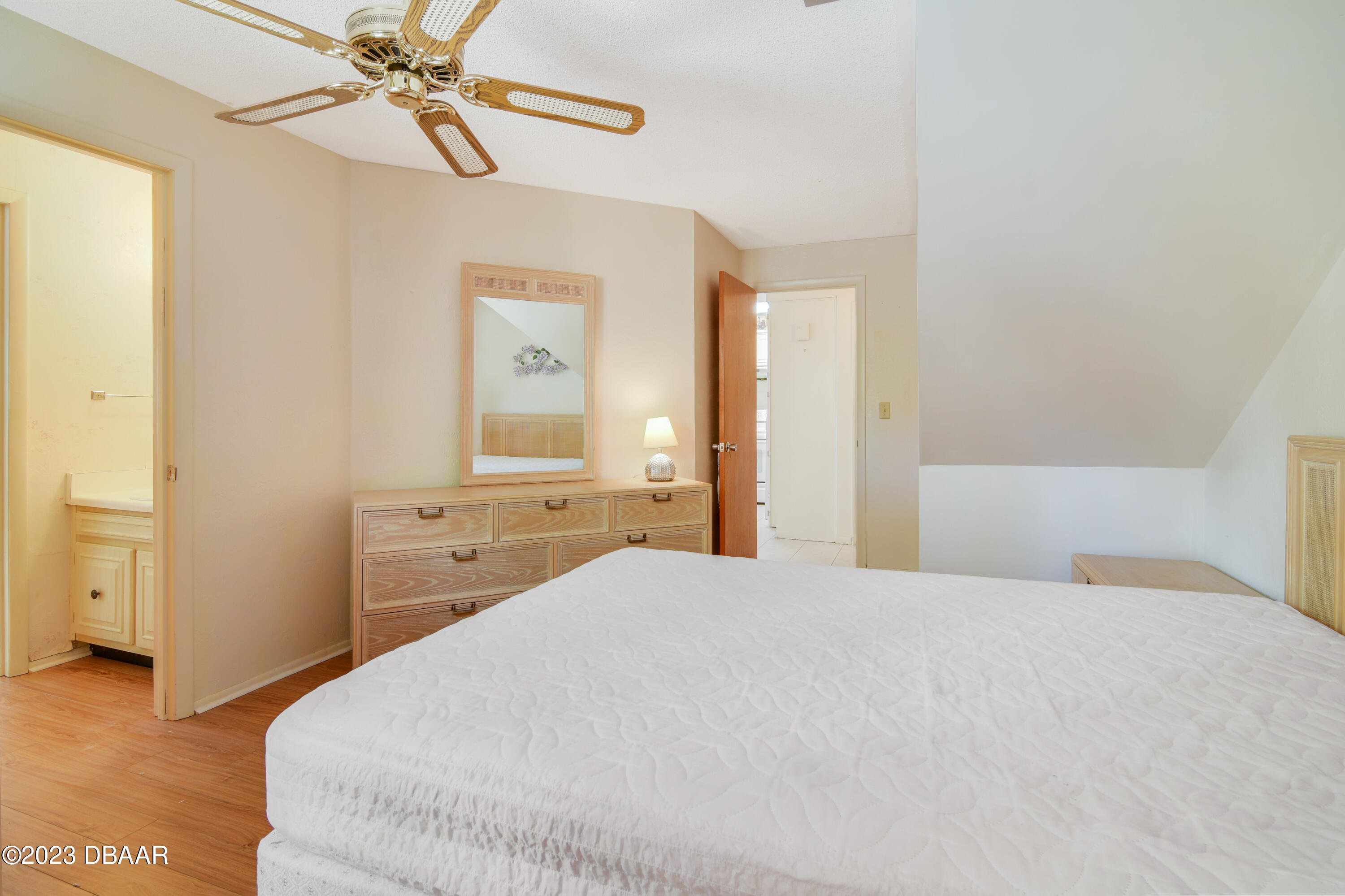 9 Summer Trees Road Port Orange, FL 32128 - Photo 9 of 15 wsl_7283-wsl_7285