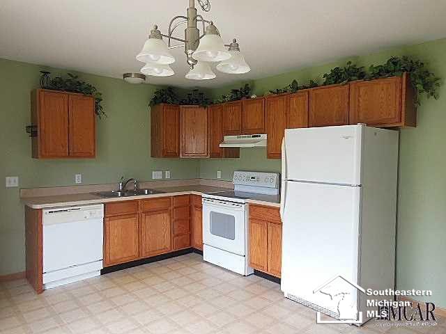 7057 Elmwood Road Temperance, MI 48182 - Photo 7 of 22 Gallery Image 7