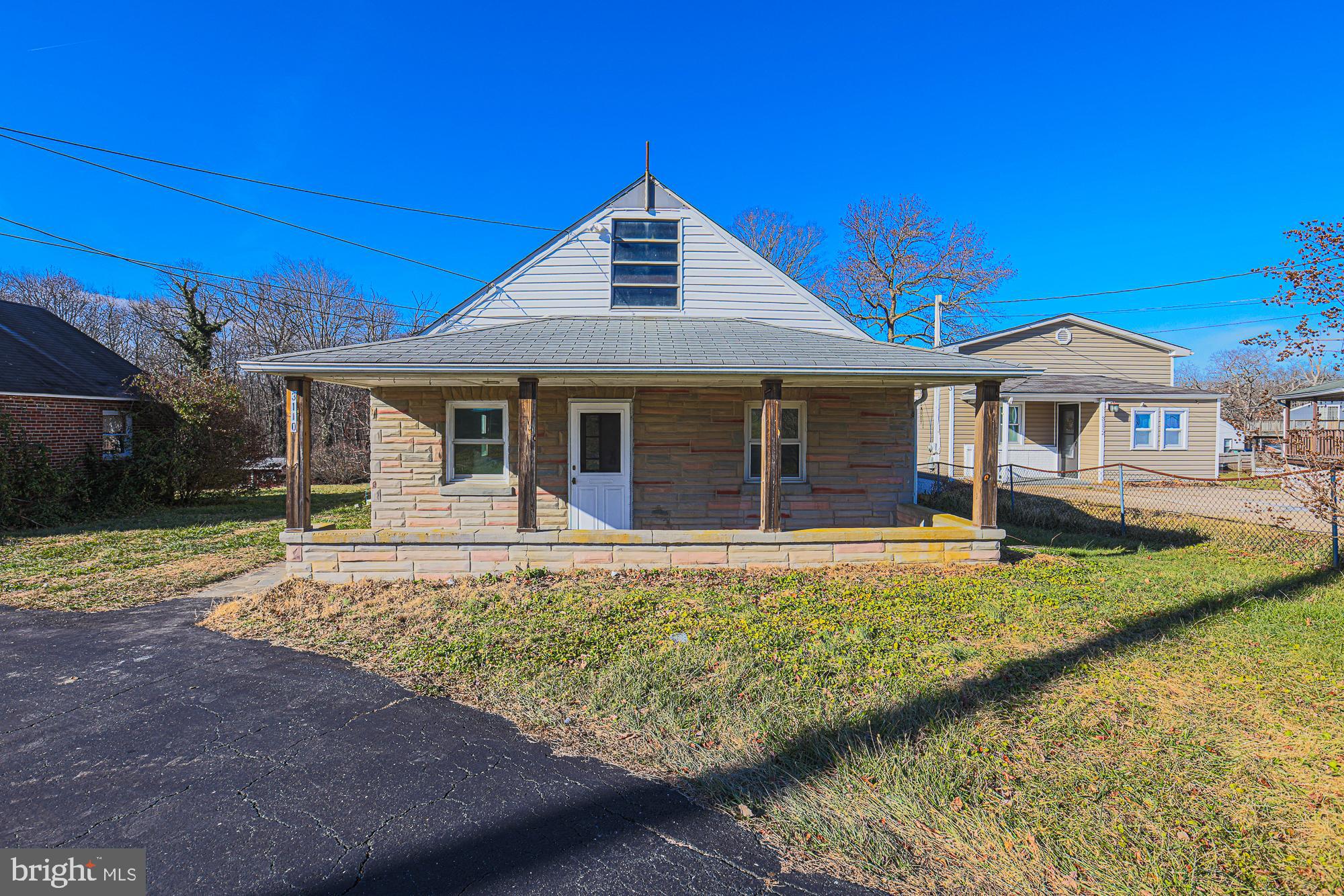 3110 Philadelphia Road Abingdon, MD 21009 - Photo 12 of 81