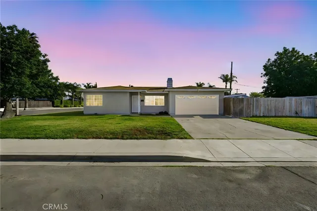 $615,000 | 13275 17th Street, Chino, CA 91710