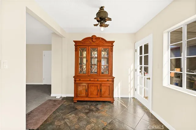 $615,000 | 13275 17th Street, Chino, CA 91710