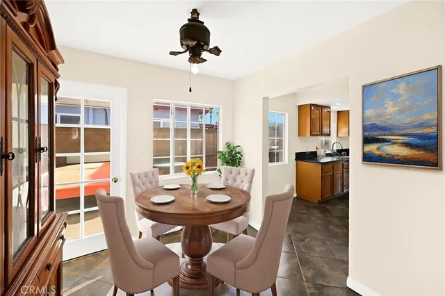 $615,000 | 13275 17th Street, Chino, CA 91710