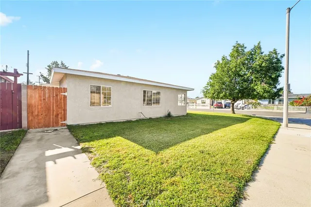 $615,000 | 13275 17th Street, Chino, CA 91710