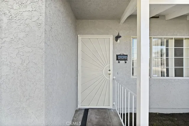 $615,000 | 13275 17th Street, Chino, CA 91710