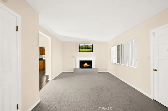 $615,000 | 13275 17th Street, Chino, CA 91710