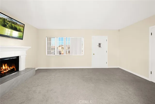 $615,000 | 13275 17th Street, Chino, CA 91710