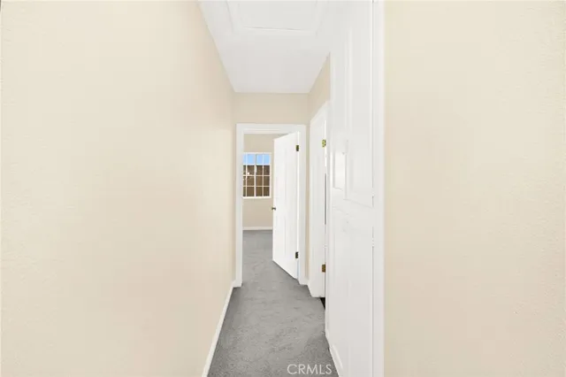 $615,000 | 13275 17th Street, Chino, CA 91710