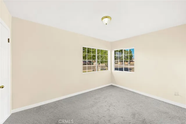 $615,000 | 13275 17th Street, Chino, CA 91710