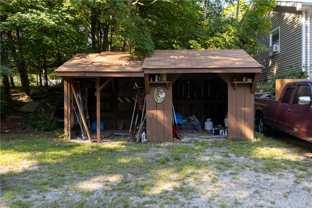 24 Burgess Road Foster, RI 02825 - Photo 7 of 50 Gallery Image 7