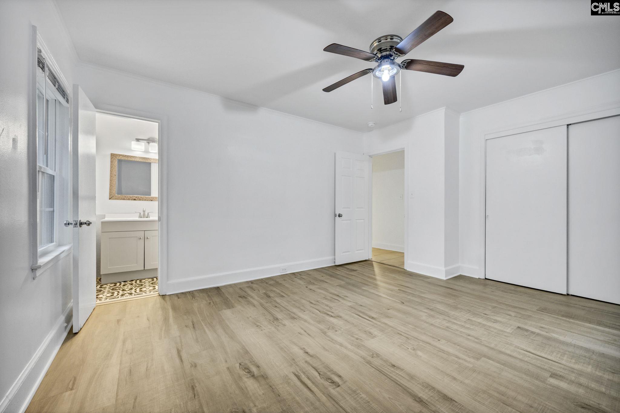 613 Veterans Road Columbia, SC 29209 - Photo 19 of 22