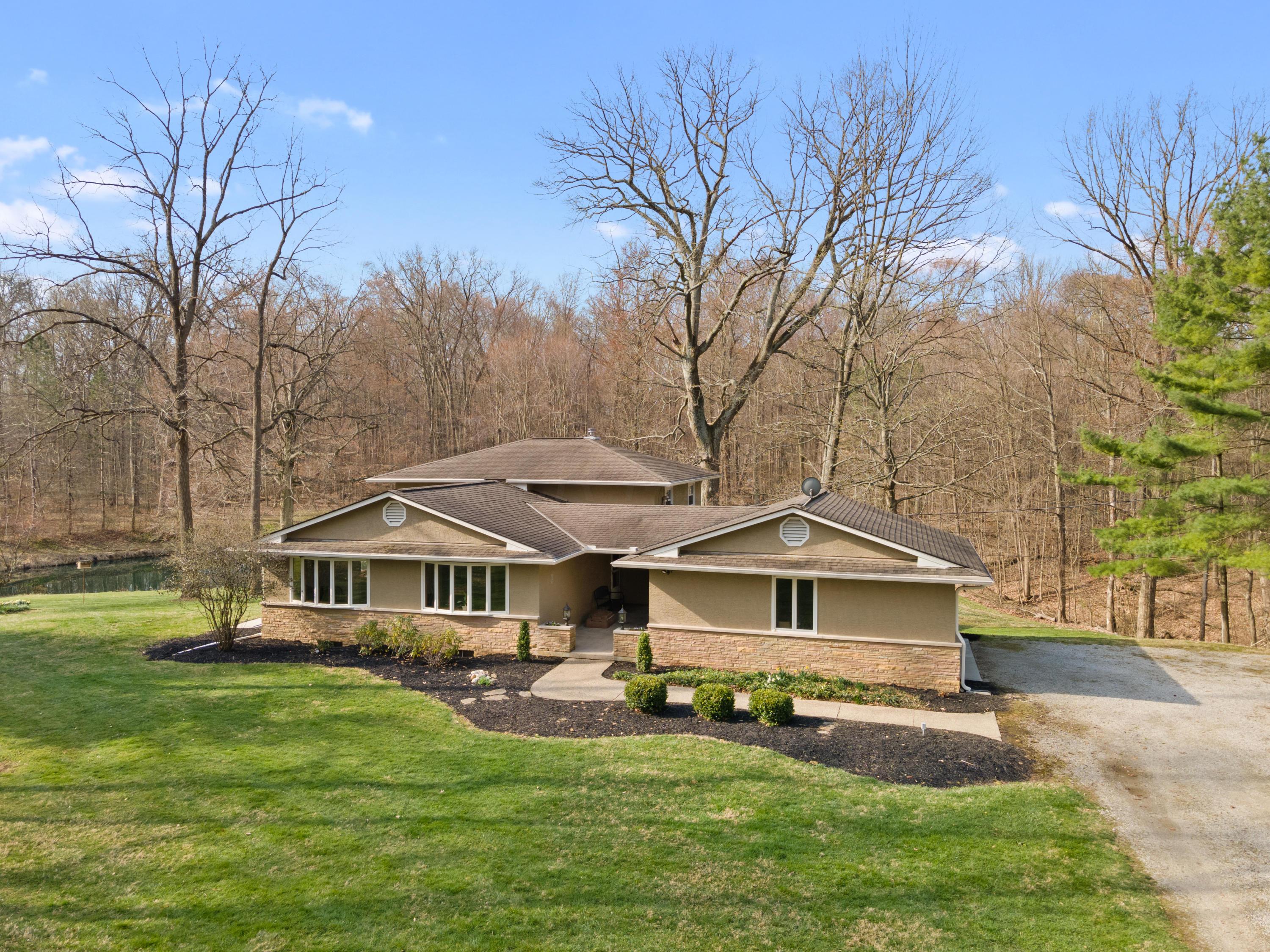 4450 Harlem Road Galena, OH 43021 - Photo 1 of 44 Gallery Image 1