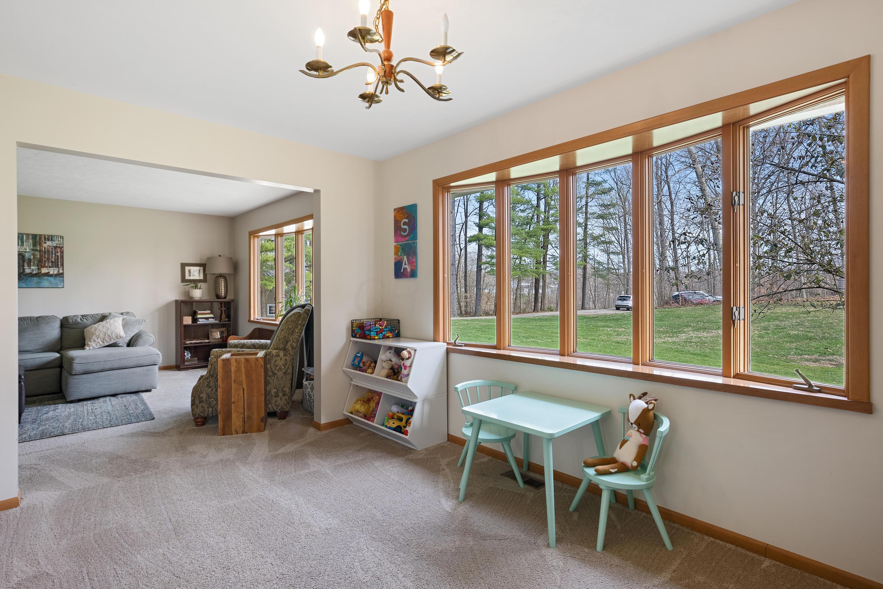 4450 Harlem Road Galena, OH 43021 - Photo 12 of 44 Gallery Image 12