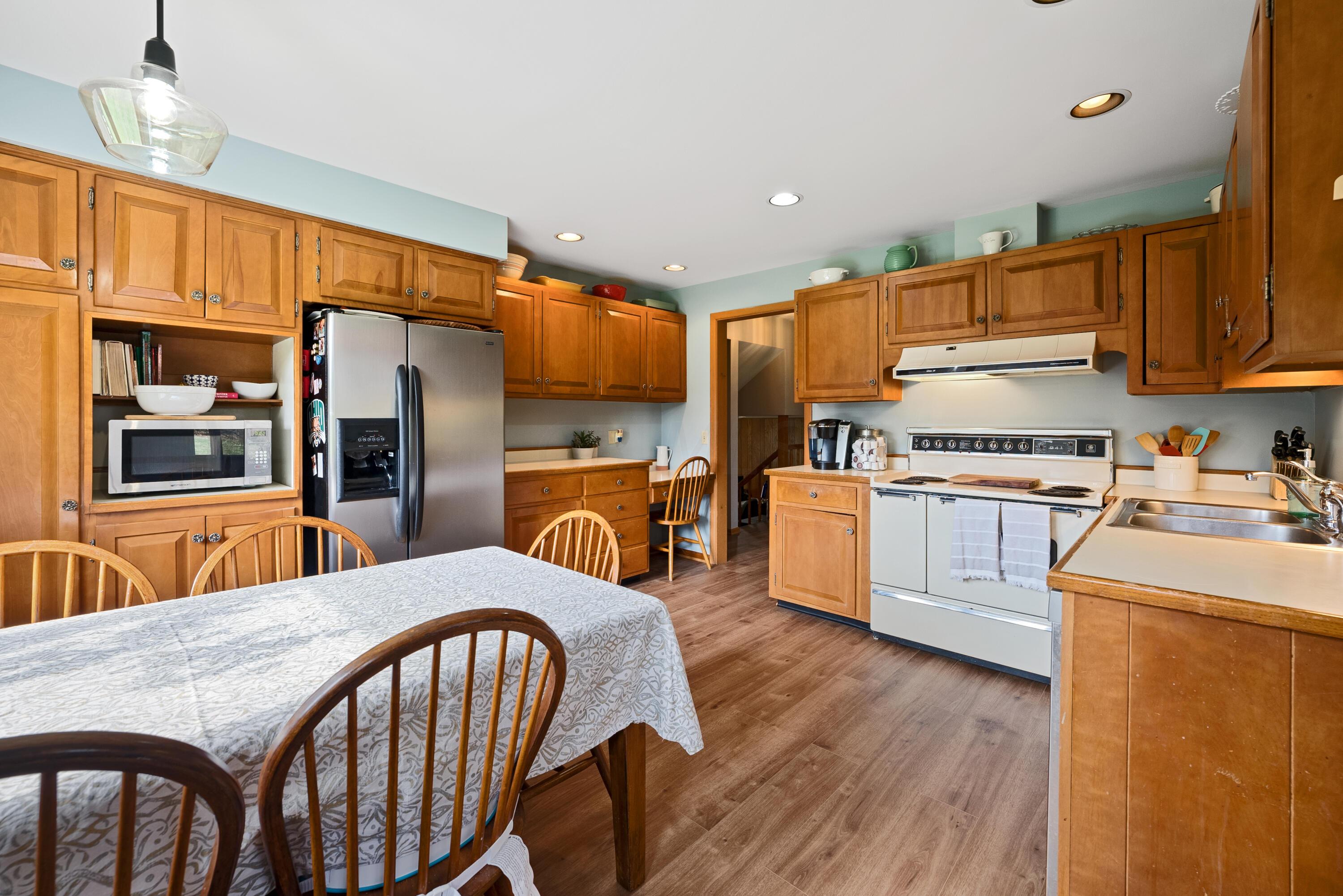 4450 Harlem Road Galena, OH 43021 - Photo 14 of 44 Gallery Image 14