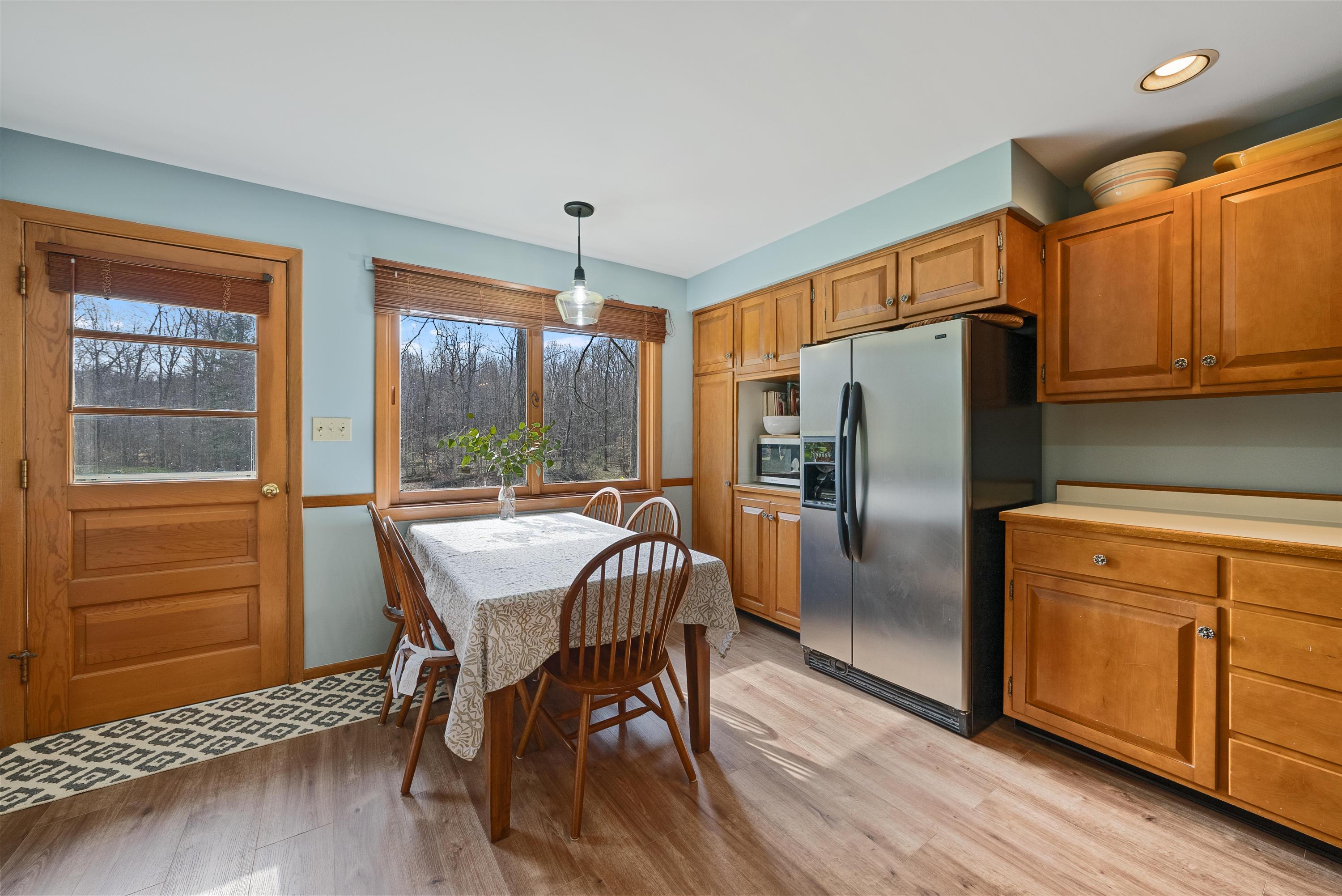 4450 Harlem Road Galena, OH 43021 - Photo 16 of 44 Gallery Image 16