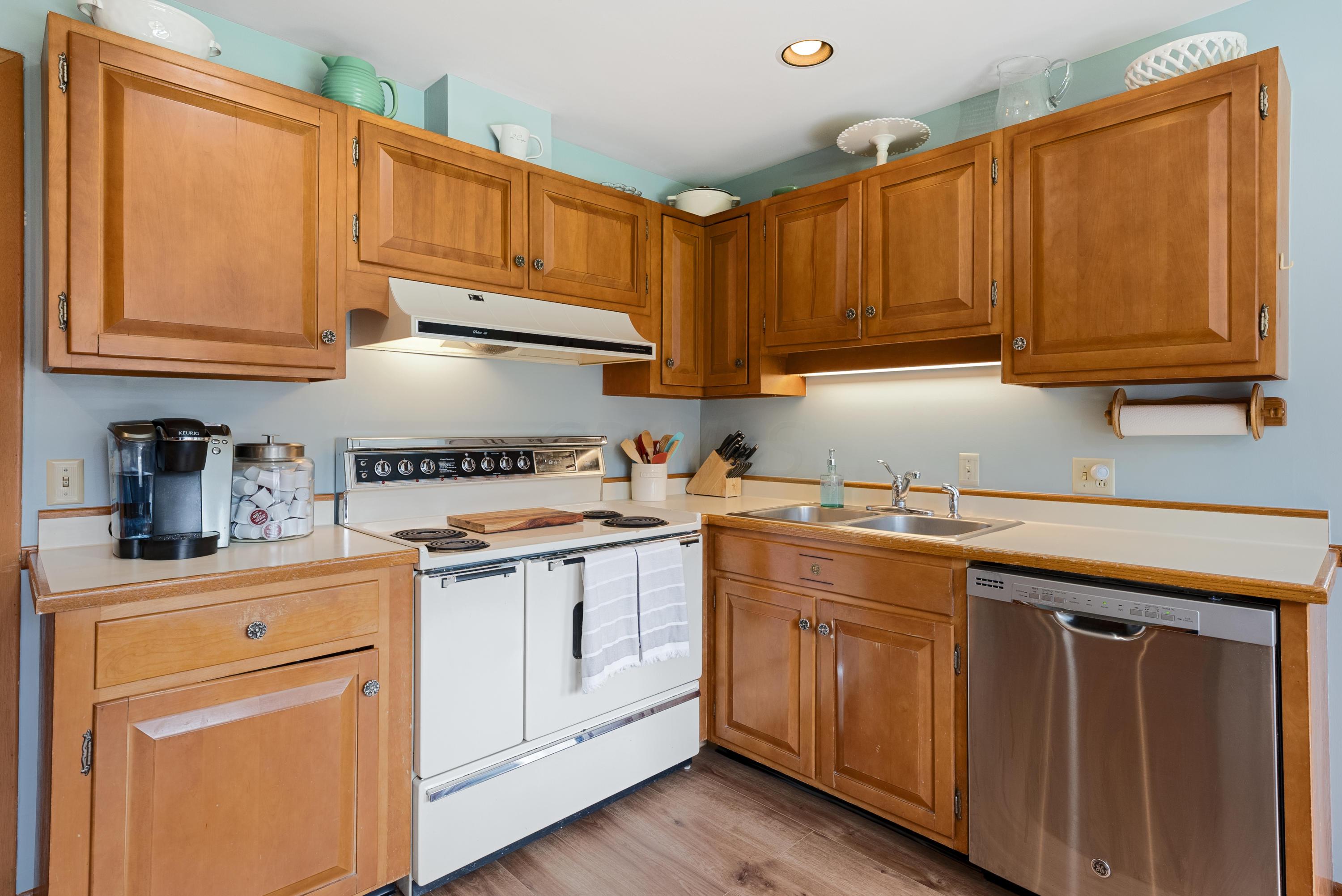 4450 Harlem Road Galena, OH 43021 - Photo 17 of 44 Gallery Image 17