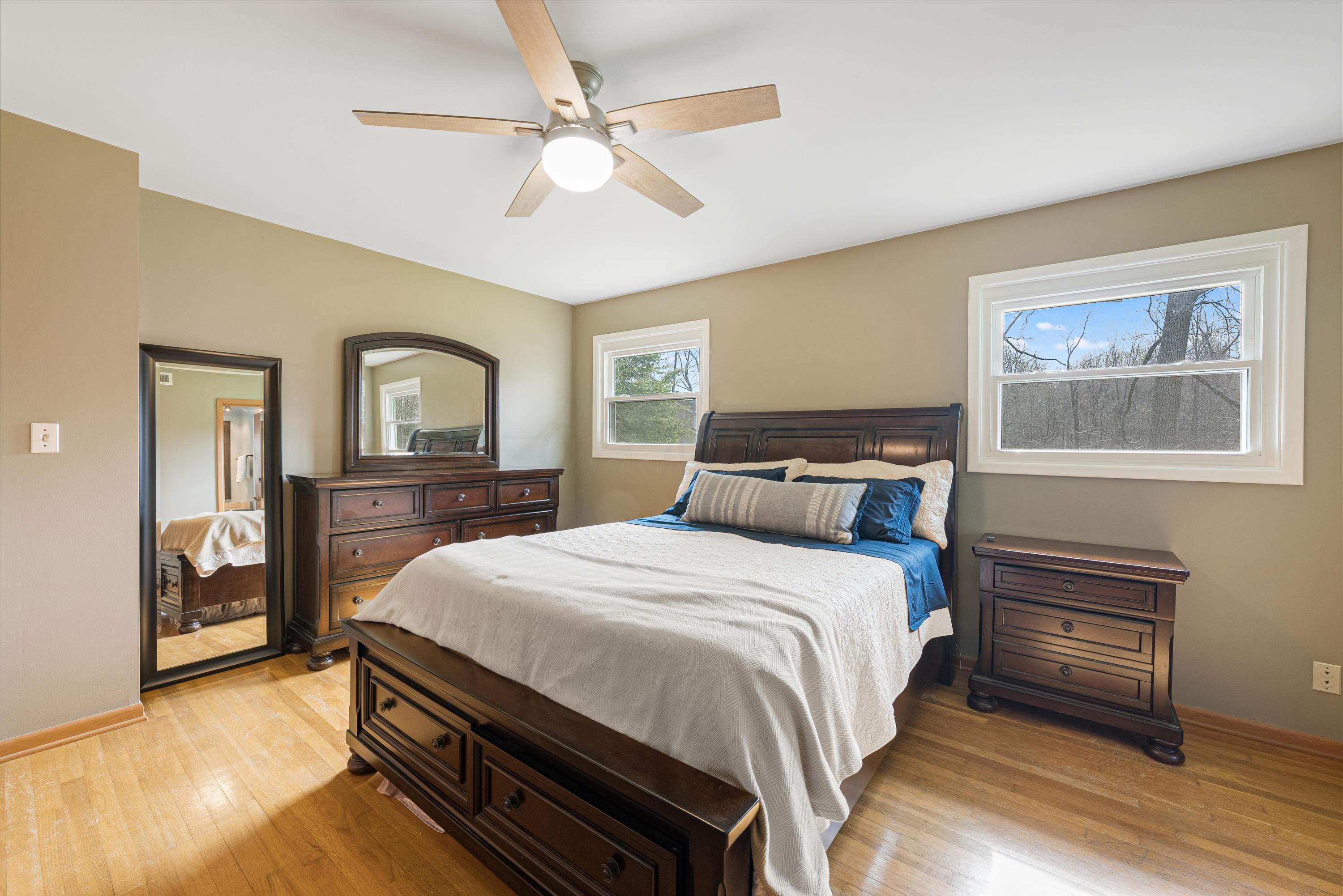 4450 Harlem Road Galena, OH 43021 - Photo 18 of 44 Gallery Image 18