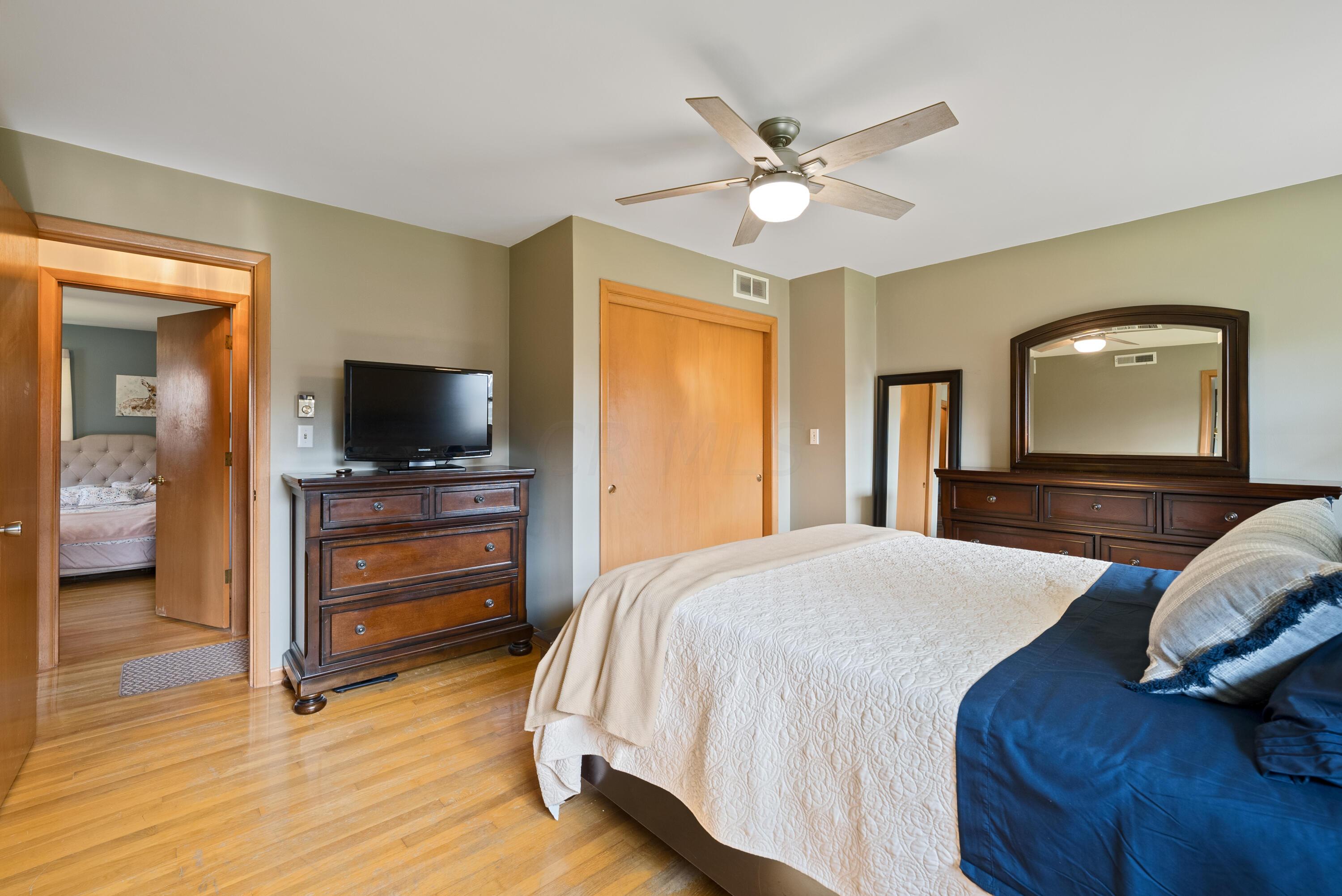 4450 Harlem Road Galena, OH 43021 - Photo 19 of 44 Gallery Image 19