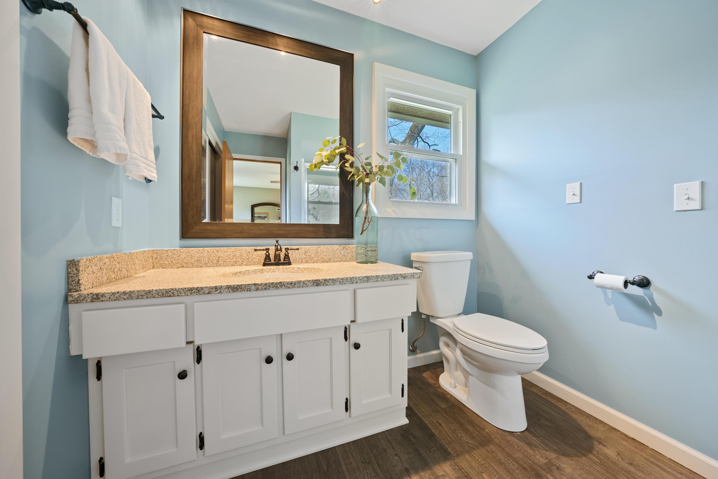 4450 Harlem Road Galena, OH 43021 - Photo 20 of 44 Gallery Image 20