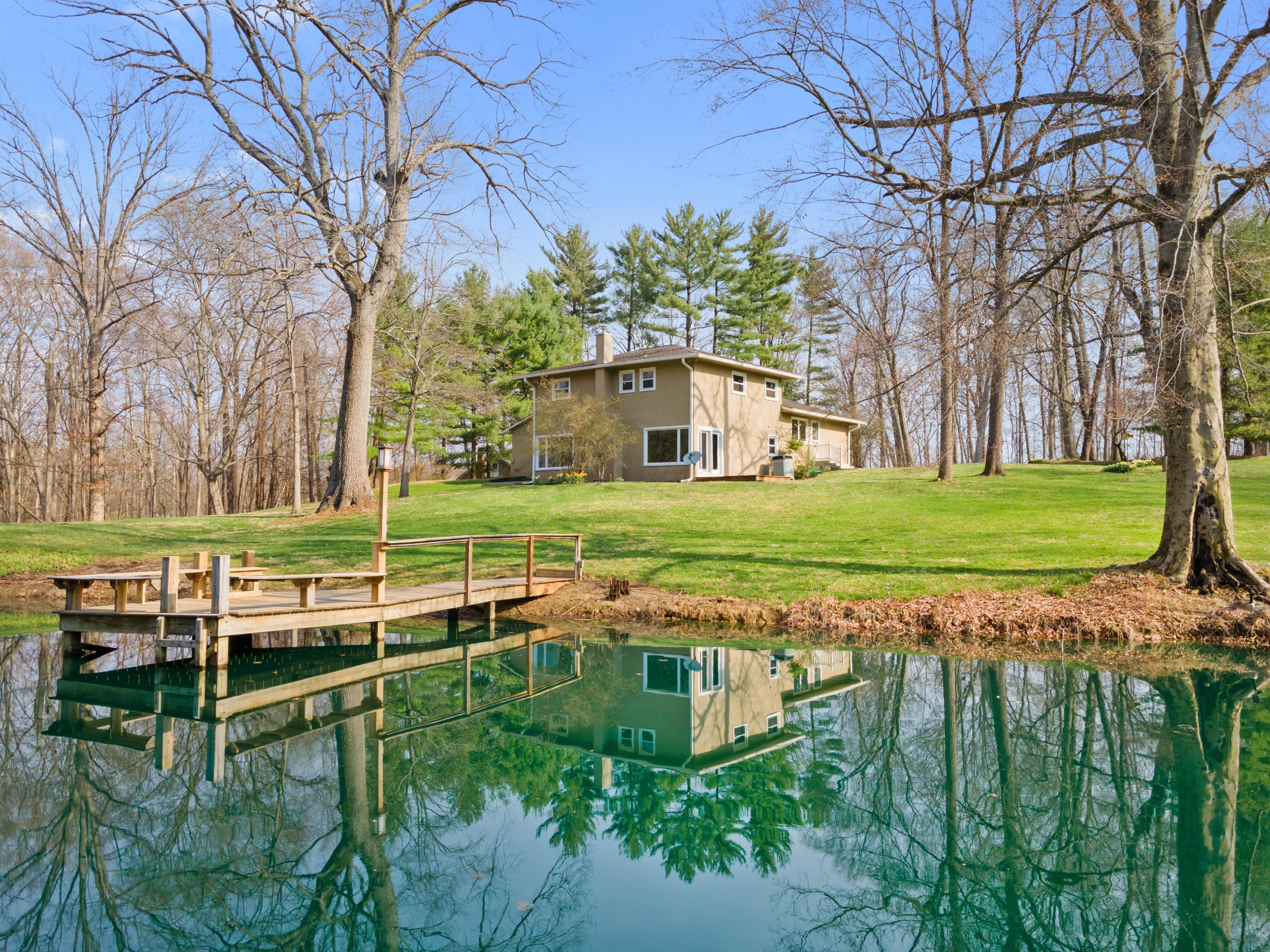 4450 Harlem Road Galena, OH 43021 - Photo 2 of 44 Gallery Image 2