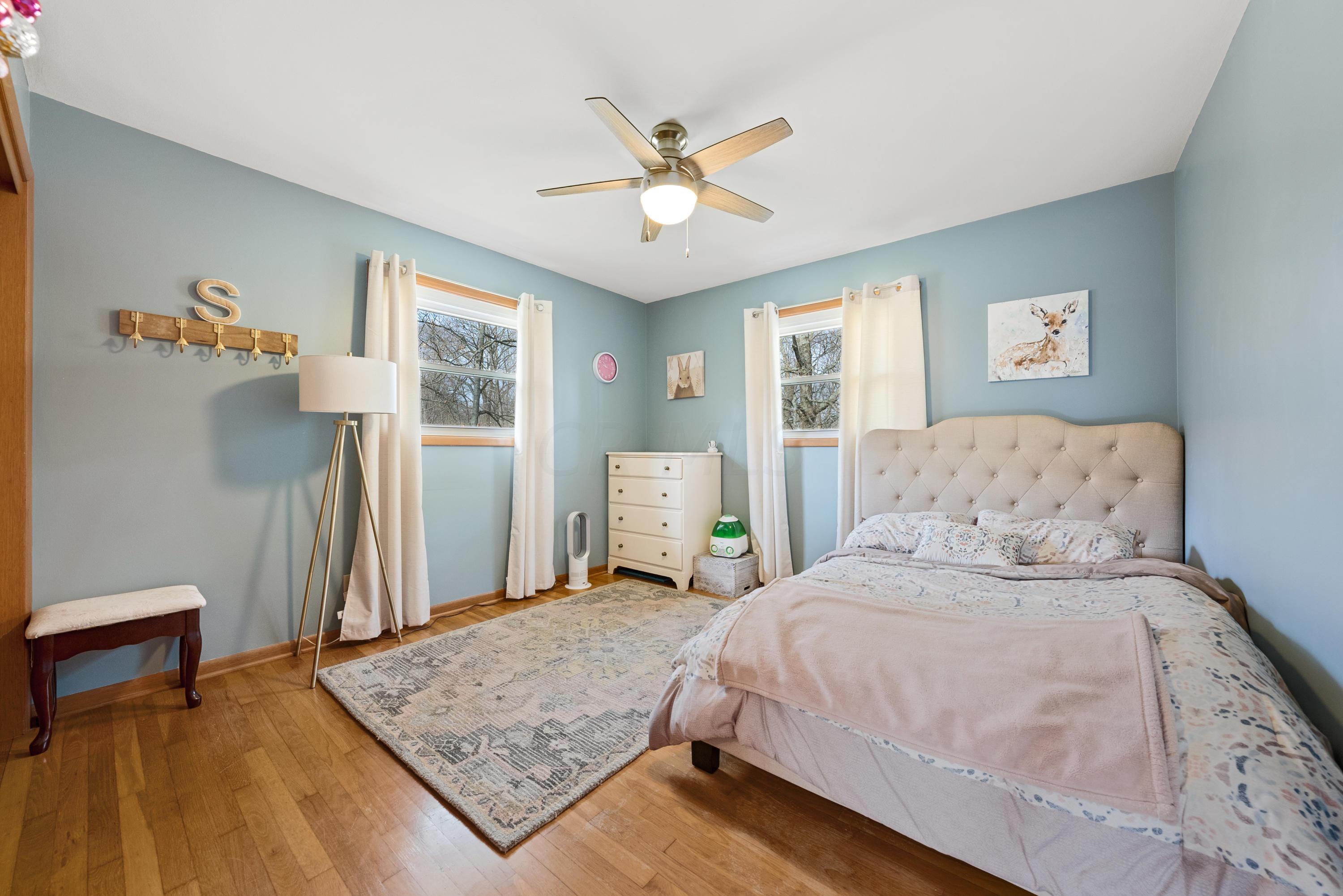 4450 Harlem Road Galena, OH 43021 - Photo 22 of 44 Gallery Image 22