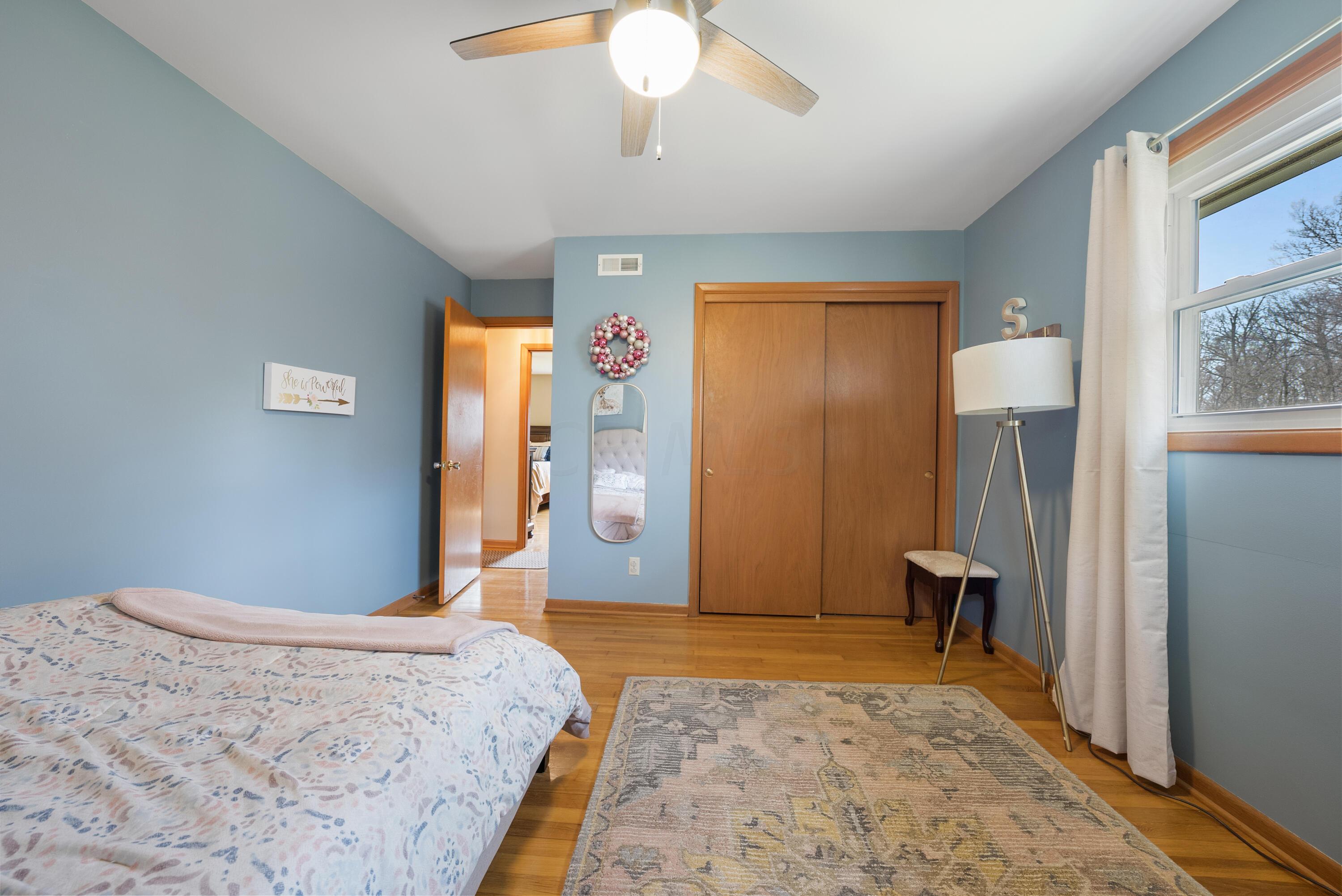 4450 Harlem Road Galena, OH 43021 - Photo 23 of 44 Gallery Image 23