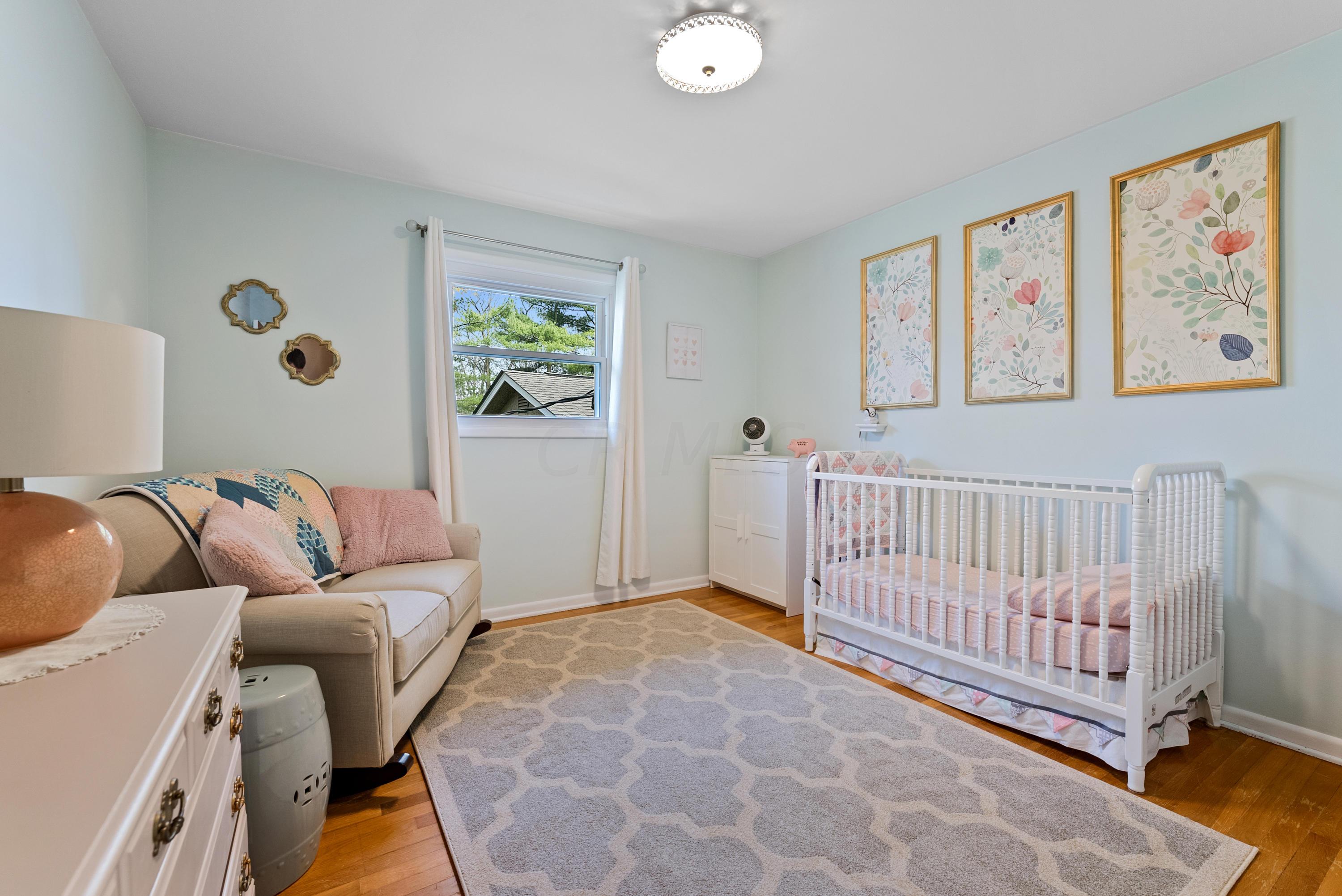 4450 Harlem Road Galena, OH 43021 - Photo 24 of 44 Gallery Image 24