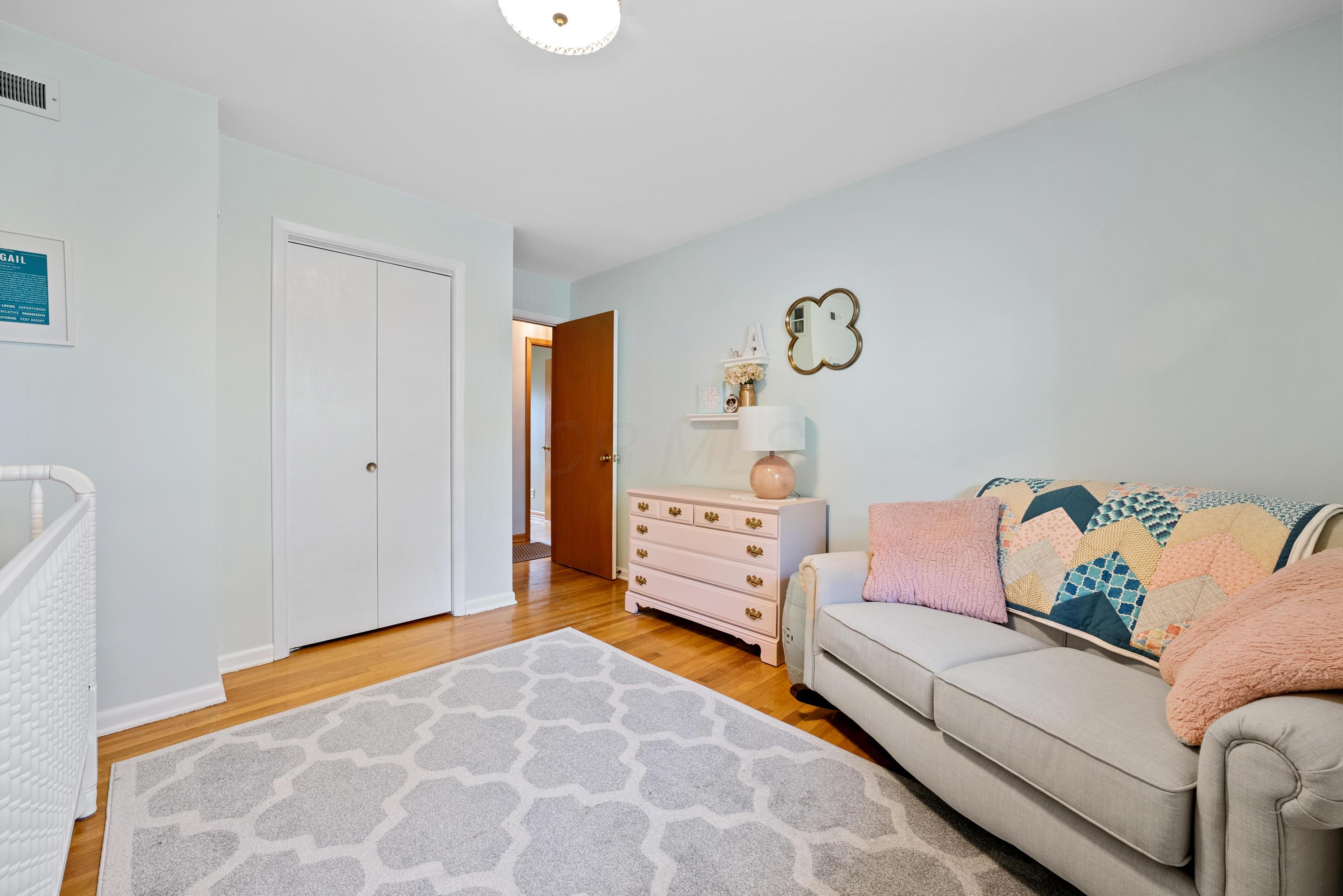 4450 Harlem Road Galena, OH 43021 - Photo 25 of 44 Gallery Image 25