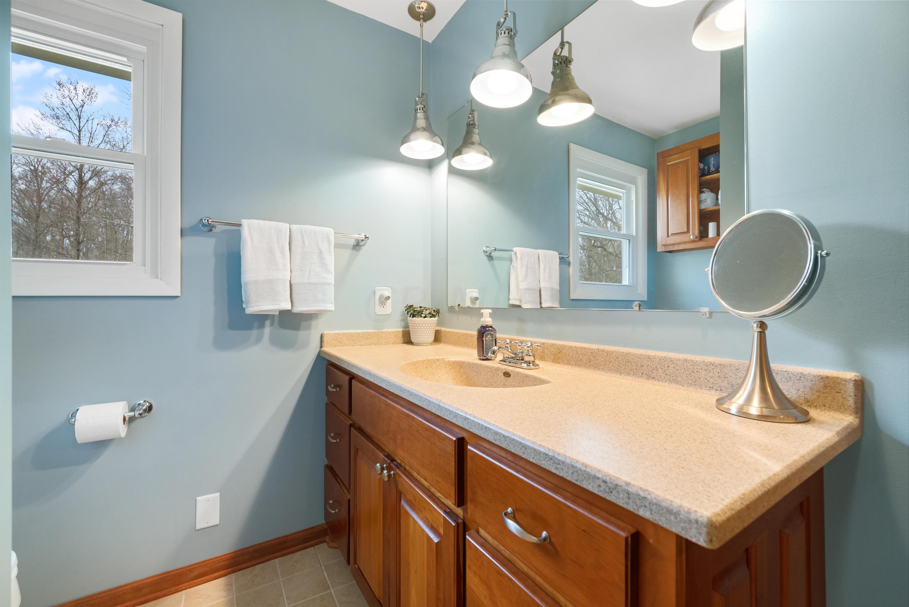 4450 Harlem Road Galena, OH 43021 - Photo 26 of 44 Gallery Image 26