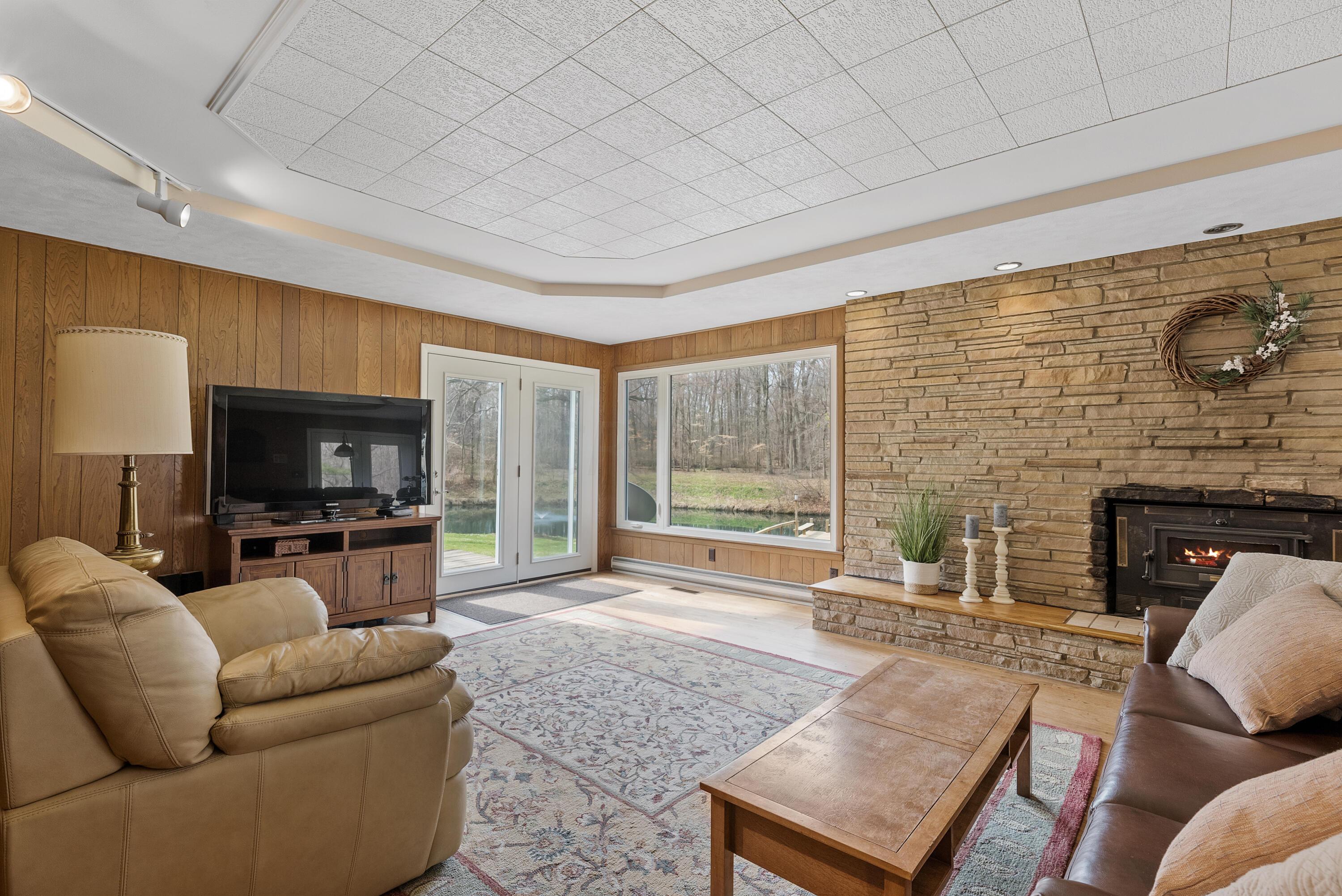 4450 Harlem Road Galena, OH 43021 - Photo 28 of 44 Gallery Image 28