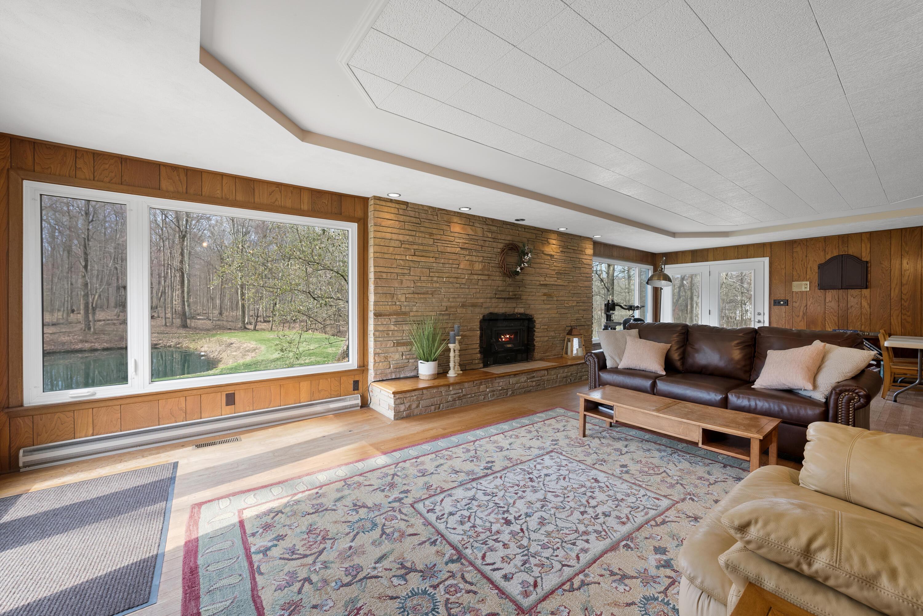 4450 Harlem Road Galena, OH 43021 - Photo 29 of 44 Gallery Image 29