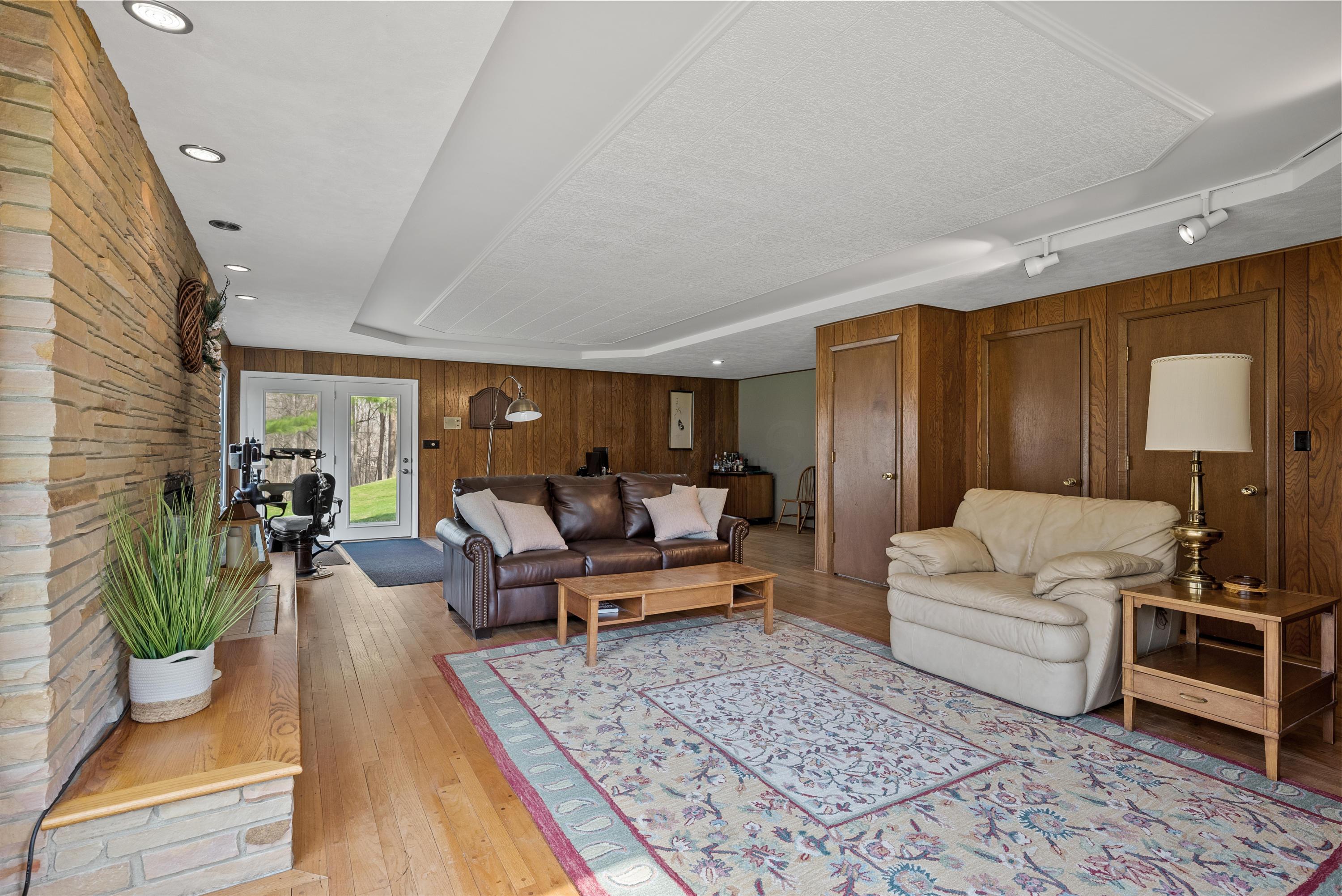4450 Harlem Road Galena, OH 43021 - Photo 30 of 44 Gallery Image 30